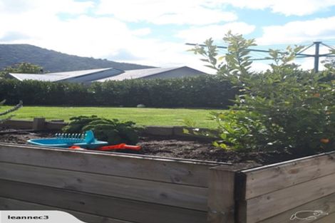 Photo of property in 25 Hamon Place, Pukehangi, Rotorua, 3015