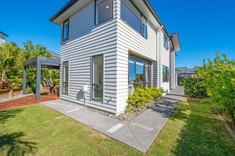 Photo of property in 3 Arriere Lane, Silverdale, 0932