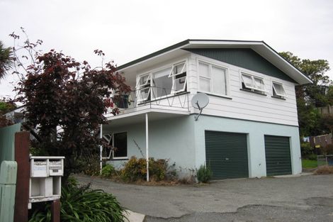 Photo of property in 2/13a South Street, Nelson, 7010