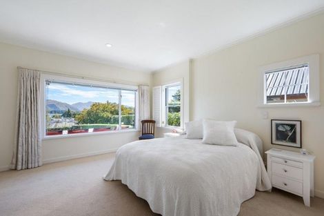Photo of property in 40 Willowridge, Wanaka, 9305