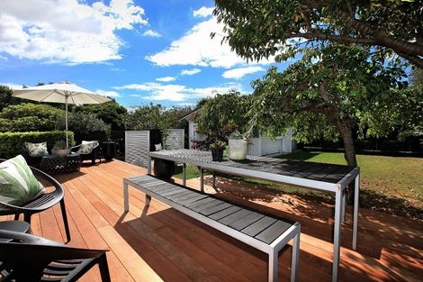 Photo of property in 48 Calgary Street, Mount Eden, Auckland, 1041