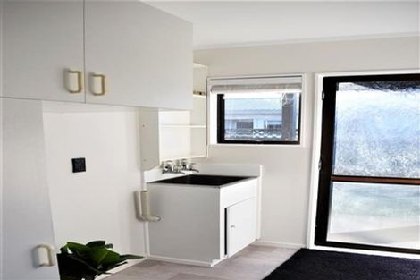 Photo of property in 4 Thomas Place, Leamington, Cambridge, 3432