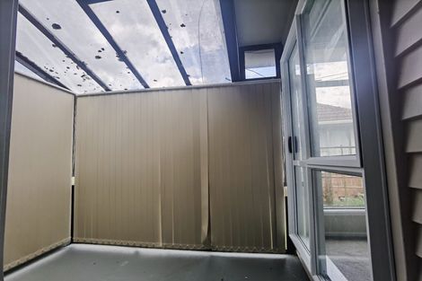 Photo of property in 12 Doughty Place, Otara, Auckland, 2023