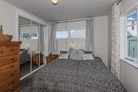 Photo of property in 52 Morningside Road, Morningside, Whangarei, 0110