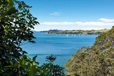 Photo of property in 51 Fidelis Avenue, Snells Beach, 0920