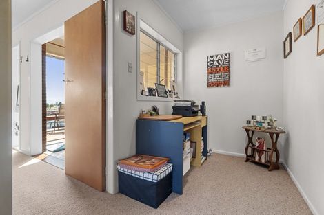 Photo of property in 26 Hillcrest Street, Tirau, 3410