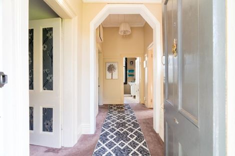 Photo of property in 35 Carson Street, Mornington, Dunedin, 9011