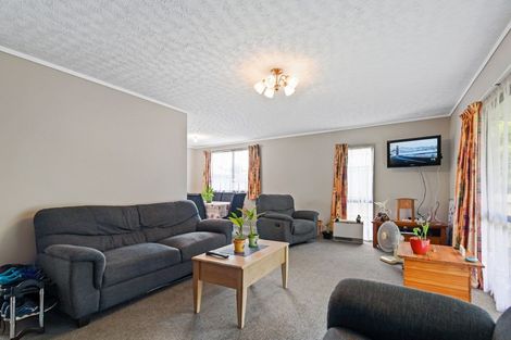 Photo of property in 18a Lloyd Drive, Nawton, Hamilton, 3200