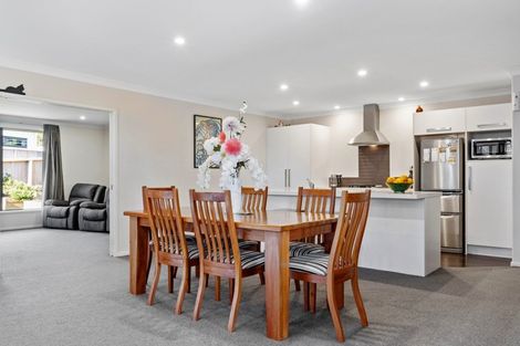 Photo of property in 5 Rexford Heights, Pyes Pa, Tauranga, 3112