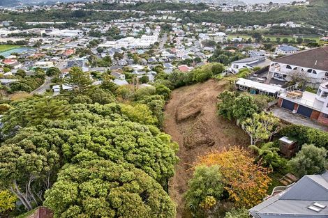 Photo of property in 75 Camperdown Road, Miramar, Wellington, 6022