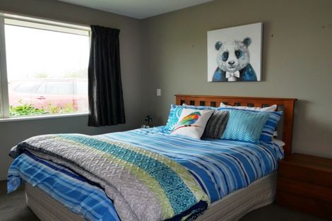 Photo of property in 105 Foley Road, Levels, Timaru, 7975