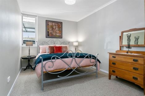 Photo of property in 47b Vogel Street, Cambridge, 3434