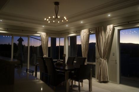 Photo of property in 62 No 1 Road, Te Puke, 3182