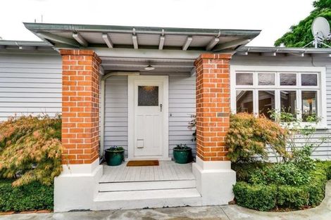 Photo of property in 301 Lovedale Road, Saint Leonards, Hastings, 4120