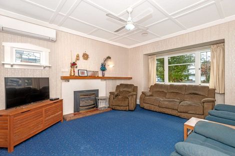 Photo of property in 26 Haronga Road, Inner Kaiti, Gisborne, 4010