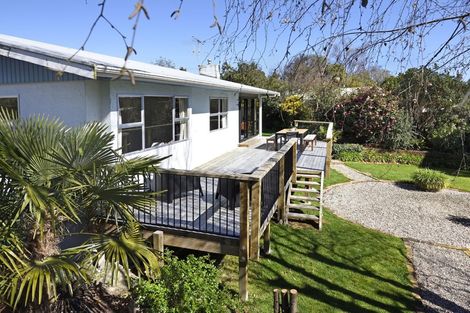 Photo of property in 33 Douglas Road, Wakatu, Nelson, 7011