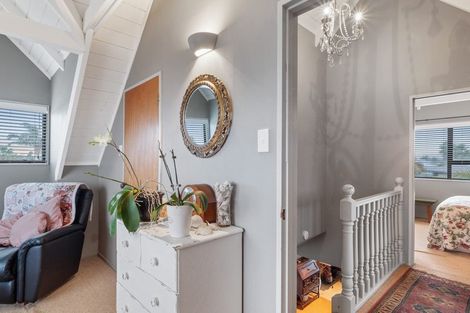 Photo of property in 12 Garnet Drive, Papamoa Beach, Papamoa, 3118