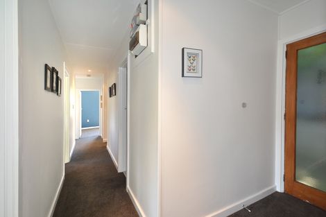 Photo of property in 414 Stuart Street, Kaikorai, Dunedin, 9010
