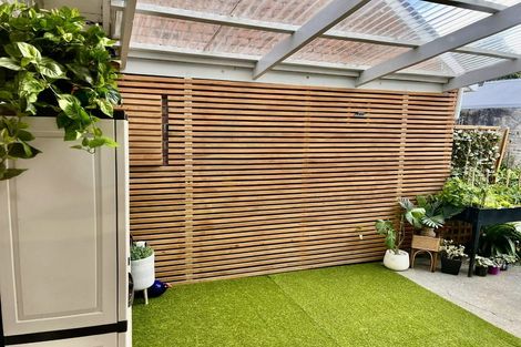 Photo of property in 42a Cudby Street, Woburn, Lower Hutt, 5011