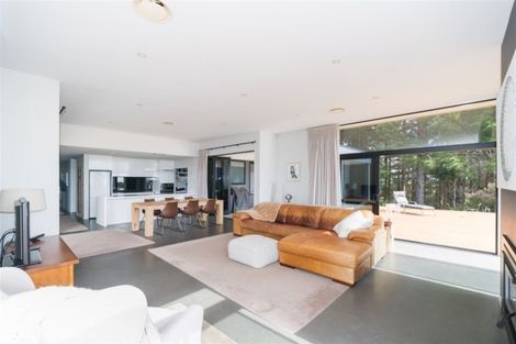 Photo of property in 69 County Heights Drive, Aokautere, Palmerston North, 4471