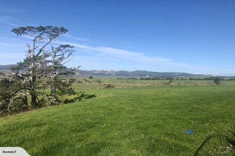 Photo of property in 216a Maioro Road, Otaua, Waiuku, 2682