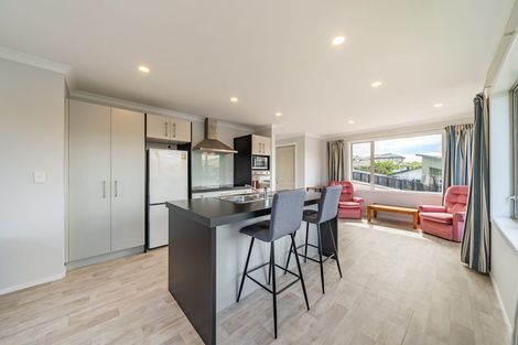 Photo of property in 103 Te Puia Drive, Aotea, Porirua, 5024