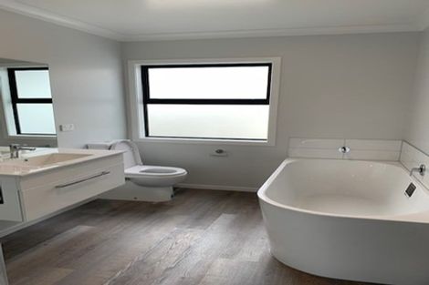 Photo of property in 19 Karearea Avenue, Kenepuru, Porirua, 5022