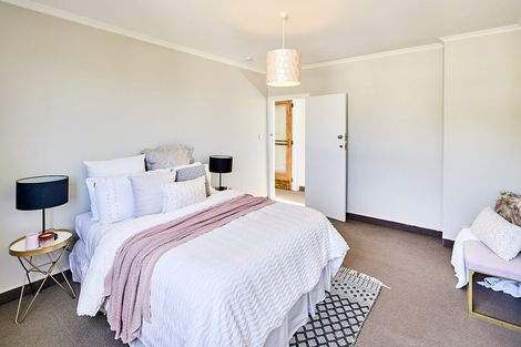 Photo of property in 20 Charlotte Avenue, Brooklyn, Wellington, 6021