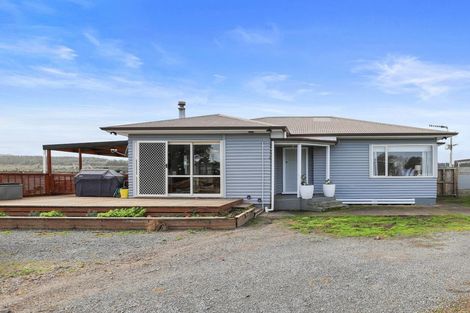 Photo of property in 791 State Highway 1, Waitahanui, Taupo, 3378