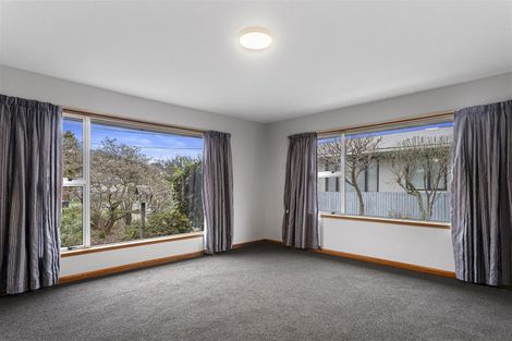 Photo of property in 17 Lascelles Street, Saint Martins, Christchurch, 8022