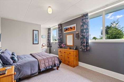 Photo of property in 2268 Ohai Clifden Highway, Orawia, Otautau, 9682