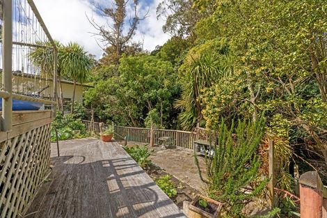 Photo of property in 2 Waimata Road, Whataupoko, Gisborne, 4010