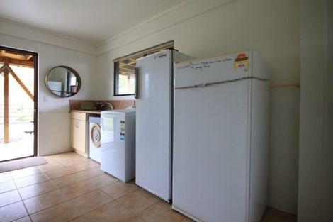 Photo of property in 24 Pauanui Boulevard, Pauanui, Hikuai, 3579