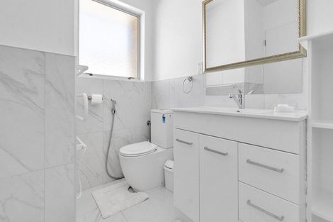 Photo of property in 194 Simeon Street, Spreydon, Christchurch, 8024