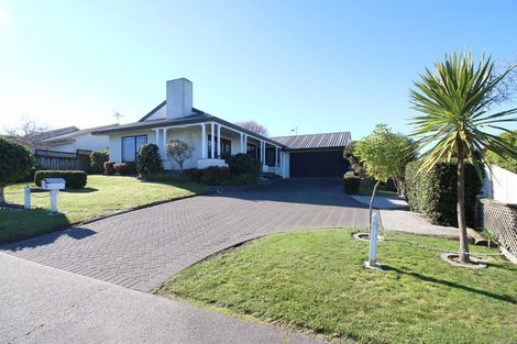 Photo of property in 32 Discovery Drive, Flagstaff, Hamilton, 3210