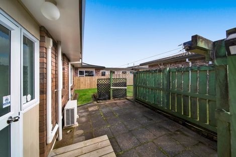 Photo of property in 77 Ariel Street, Stratford, 4332