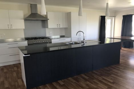 Photo of property in 3 Manawa Drive, Ngunguru, Whangarei, 0173