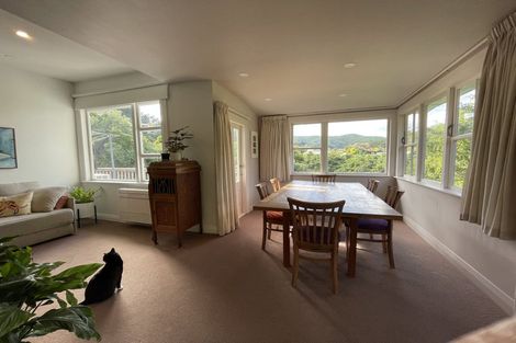Photo of property in 126 Park Road, Belmont, Lower Hutt, 5010