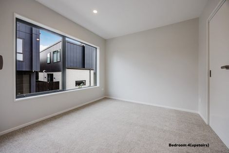 Photo of property in 26b Finnerty Avenue, Howick, Auckland, 2014