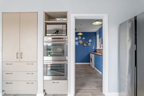 Photo of property in 29 Holmes Street, Darfield, 7510