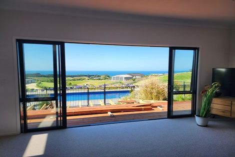 Photo of property in 116a Mimiha Ridge Road, Matata, Whakatane, 3194