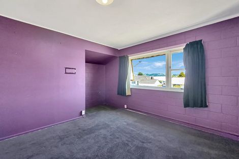 Photo of property in 3b William Booth Grove, Trentham, Upper Hutt, 5018