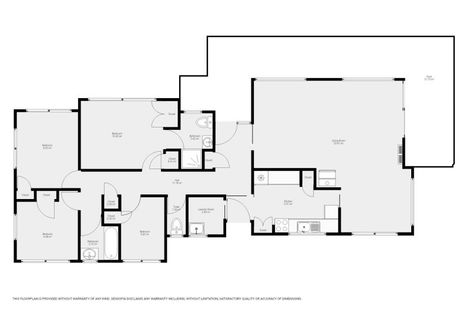 Photo of property in 9 Maryport Street, Lawrence, 9532