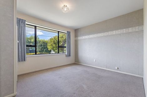 Photo of property in 16 Neill Street, Hornby, Christchurch, 8042