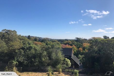 Photo of property in 38 Bengal Drive, Cashmere, Christchurch, 8022