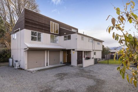 Photo of property in 54 Percy Street, Blenheim, 7201