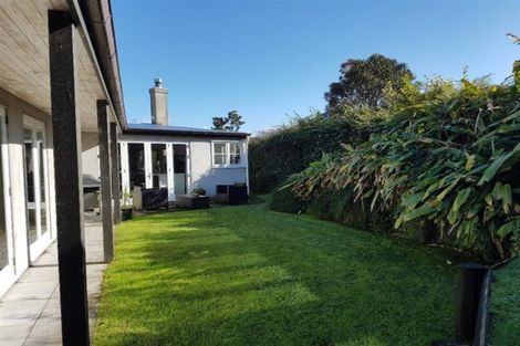 Photo of property in 15 Lingarth Street, Remuera, Auckland, 1050