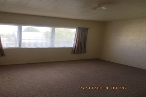 Photo of property in 4/171 Collingwood Street, Nelson, 7010