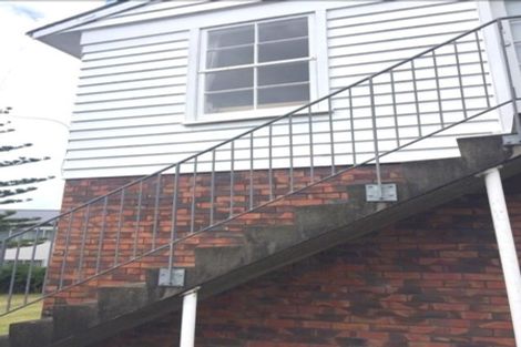 Photo of property in 3/7 Gowing Drive, Meadowbank, Auckland, 1072