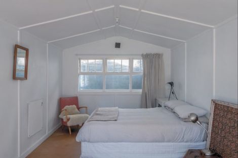 Photo of property in 209a Stout Street, Mangapapa, Gisborne, 4010